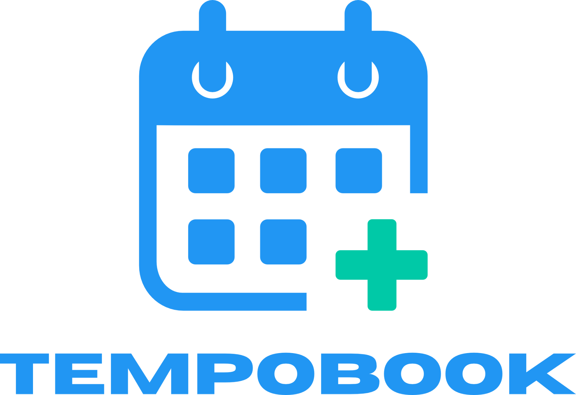 TempoBook